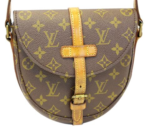 louis vuitton chantilly pm|louis vuitton chantilly for sale.